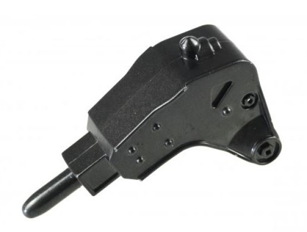 018-058013 Bohrhammer für Huina-Bagger